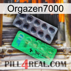 Orgazen7000 new04